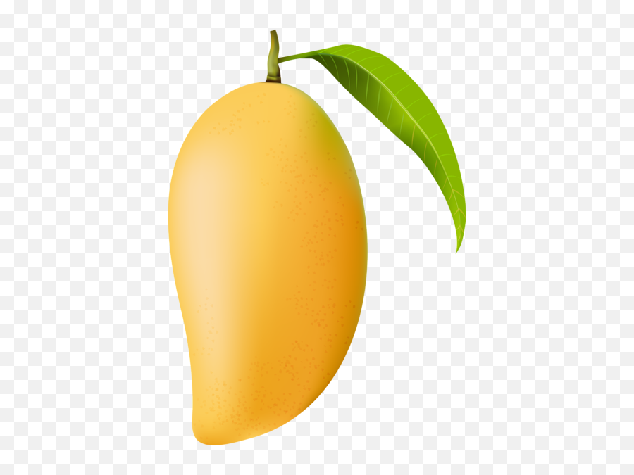 Mango Clipart Png - Clip Art Library Mango Clipart Png Emoji,Mango Emoticon Transparent