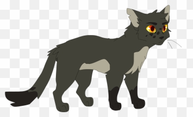 Kimpers Clicks All Clickable Pets Welcome Xanje - Bombay Cat Emoji,Xanje Emoticons
