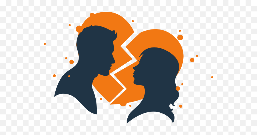 Incompatible Couples Arguing After Drinking - Alcoholorg Tis Besoa Me Enamoran Emoji,Mix Emotion With Some Drinking