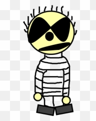 Free Photos Annoyed Search Download - Needpixcom Dot Emoji,Crossed Arms Emoji With Black Hair