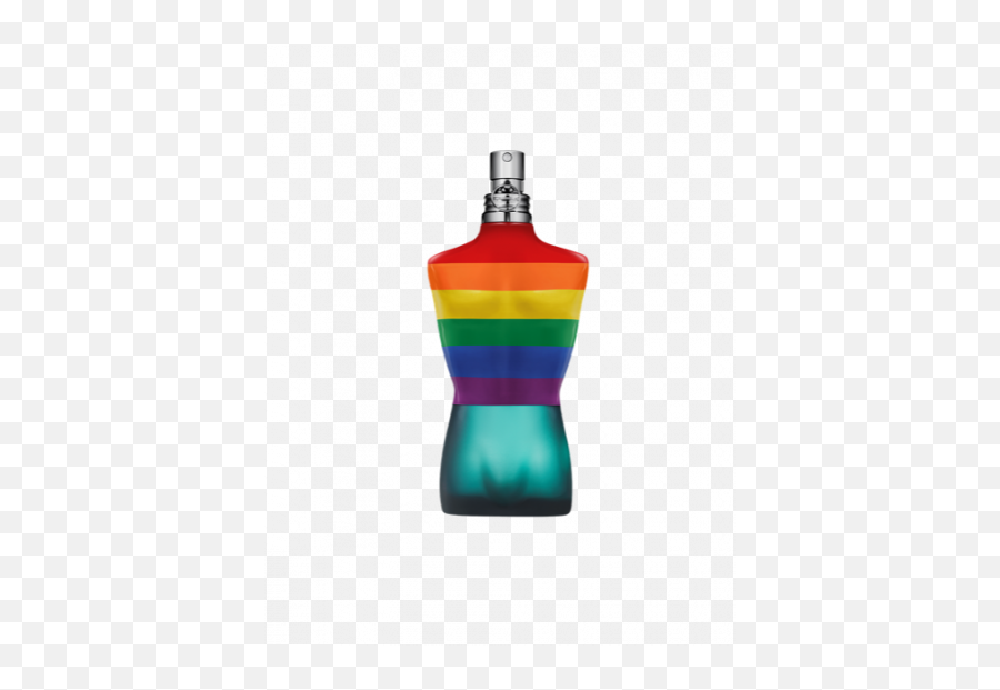Pride Summer Mit Diesen It - Pieces Bekennst Du Farbe Www Jean Paul Gaultier Cologne Le Male Emoji,Pride Emotion
