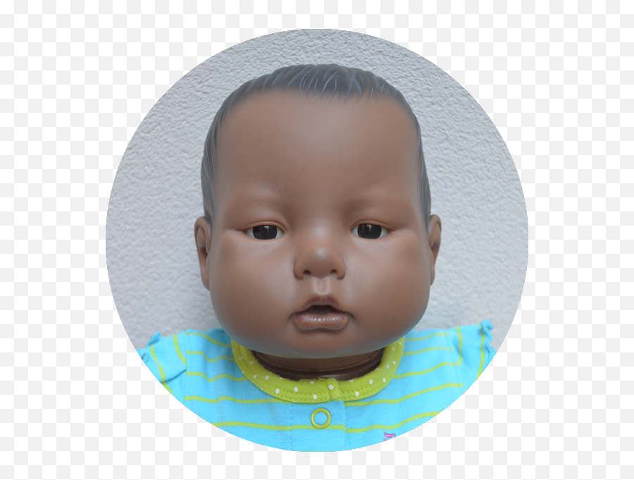 Parenting Class Baby Dolls For Sale - American Indian Real Care Babies Emoji,Lifelike Doll Showing Emotions