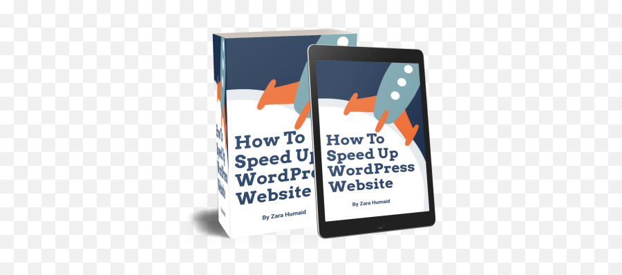 27 Tips To Speed Up Wordpress Site In 10 Minutes - Language Emoji,Disabling Emojis Join.me