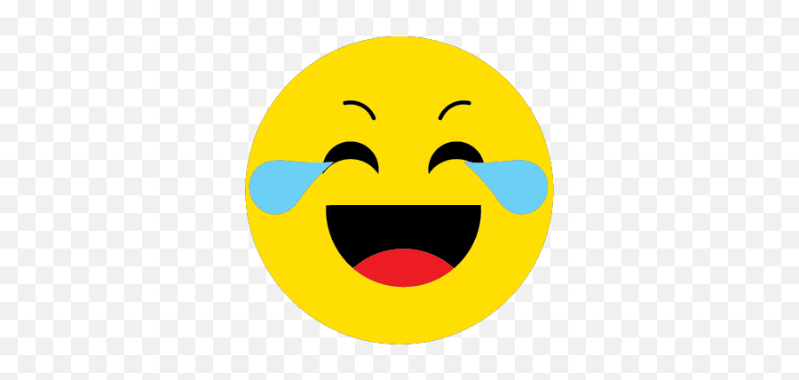 Gtsport Decal Search Engine - Emoji Emotki Do Druku,Facebook Big Grin Emoticon