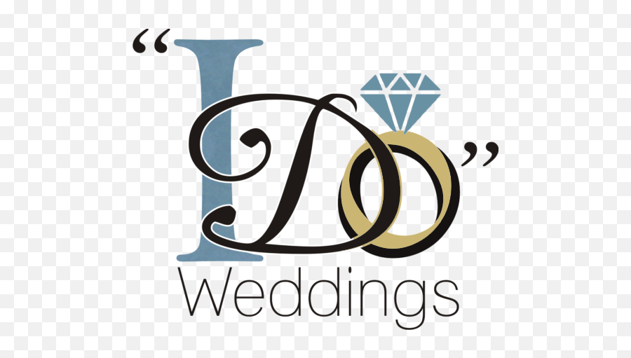 I Do Weddings Ltd With Rev Phil Landers Officiants - Language Emoji,Essence Crying Emoticon Spiritual Meaning