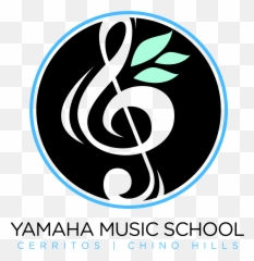 Common Questions About Music Lessons - Language Emoji,Two Factor Theory Of Emotion And Music