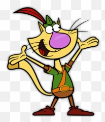Gardening With Nature Cat - Nature Cat Emoji,My Kitty Is Not Making The Emoticons Mo Creatures