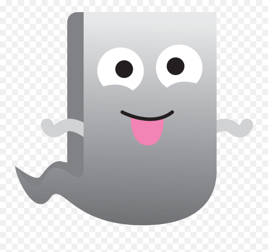 Buncee - Bookmojis Happy Emoji,Book Emojis