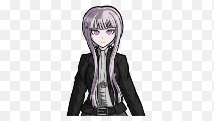 Is Kyoko Kirigiri - For Women Emoji,Kyoko Kirigiri Emotions