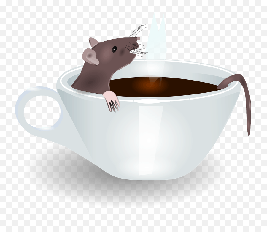 Ratón Archives - Rat In Coffee Emoji,Como Hacer Un Emoticon De Un Raton