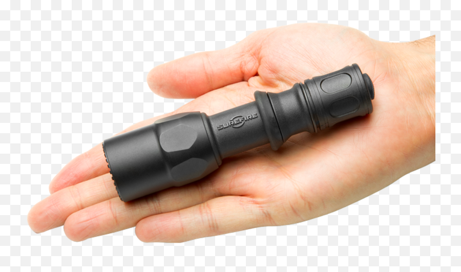 Surefire G2zx Combatlight Compact Led Flashlight - G2zxcbk Surefire Emoji,Binoculars/flash Light Emoji