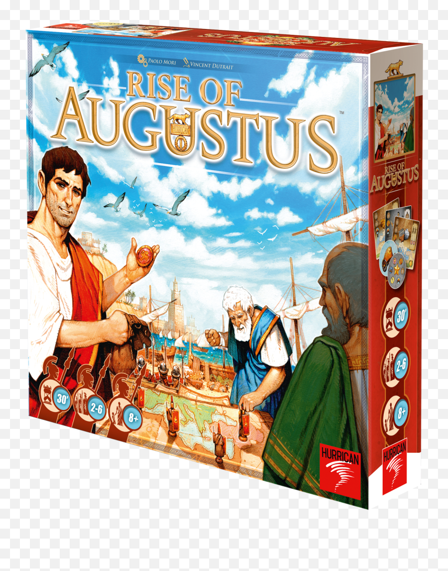 Meepletown - Board Game Duel Rise Of Augustus Emoji,Lord Of Theboard Backgammon Emoticons Shut Off