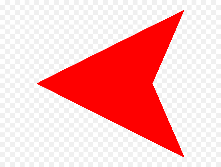 Download Png Red Arrow Icon - Shojuin Emoji,Cute Arrow Emoticon