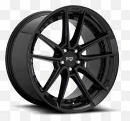 Ih8mud Forum - Steel Wheels Emoji,Work Emotion Wheel Center Caps