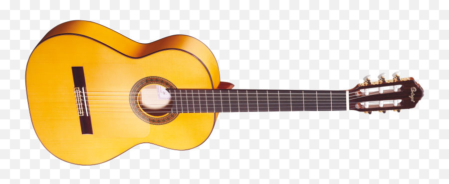 Acoustic Classic Guitar Png Image Classic Guitar Guitar - Transparent Background Guitar Clipart Png Emoji,How To Channel Emotion In Guitar