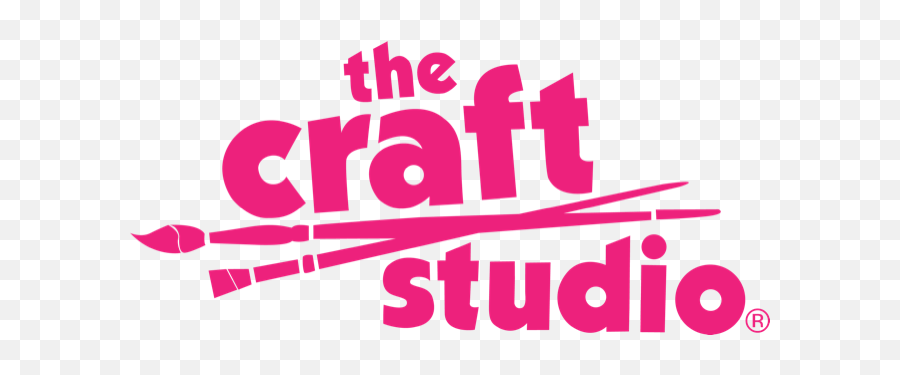 Shop The Craft Studio Emoji,Pink Fluffy Unicorns Dancing On Rainbows Emojis