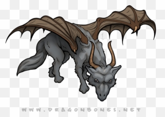 Matt Lichtenwalner - Dragon Emoji,Amused Emoticon Iphone