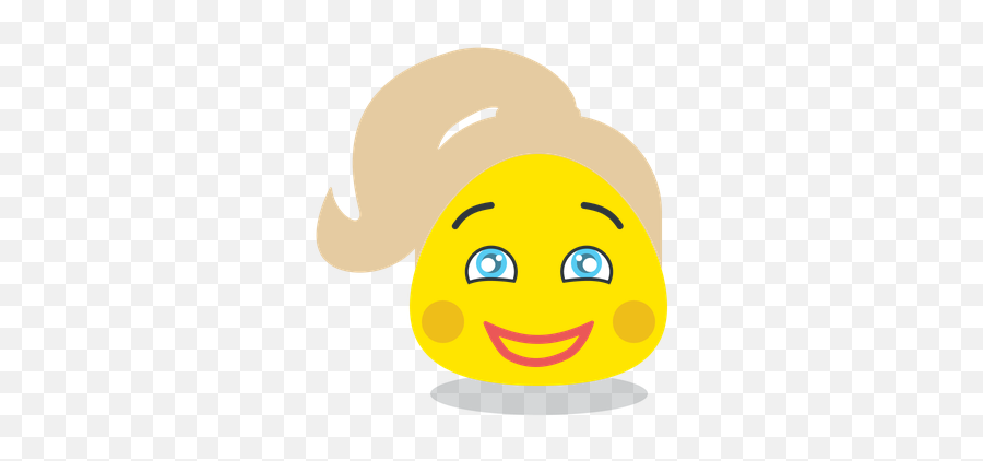 0xff64ade71a - Happy Emoji,Emoticon Bala 0xff64ade71a - Happy Emoji,Emoticon Bala