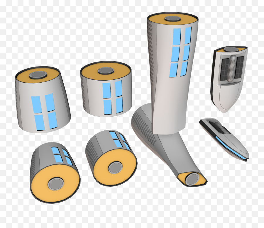 Wip Jadeu0027s Dev Thread - Impulse Party Page 3 Addon Cylinder Emoji,J.j Missing Emojis