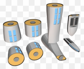 Wip Jadeu0027s Dev Thread - Impulse Party Page 3 Addon Cylinder Emoji,J.j Missing Emojis