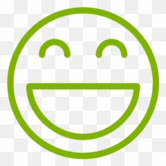 Goober Ball Toy - Ultimate Boredom Buster Toy For Horses Humor Symbol Emoji,Horses Emoticon