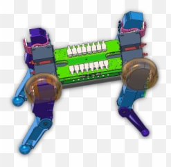 Belles Dragon - Construction Set Emoji,Dragon Faces Different Emotions