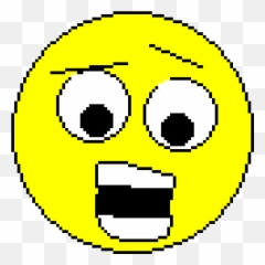 Smgs Gallery - Sniper Scope Krunker Emoji,Emoticon Galler7