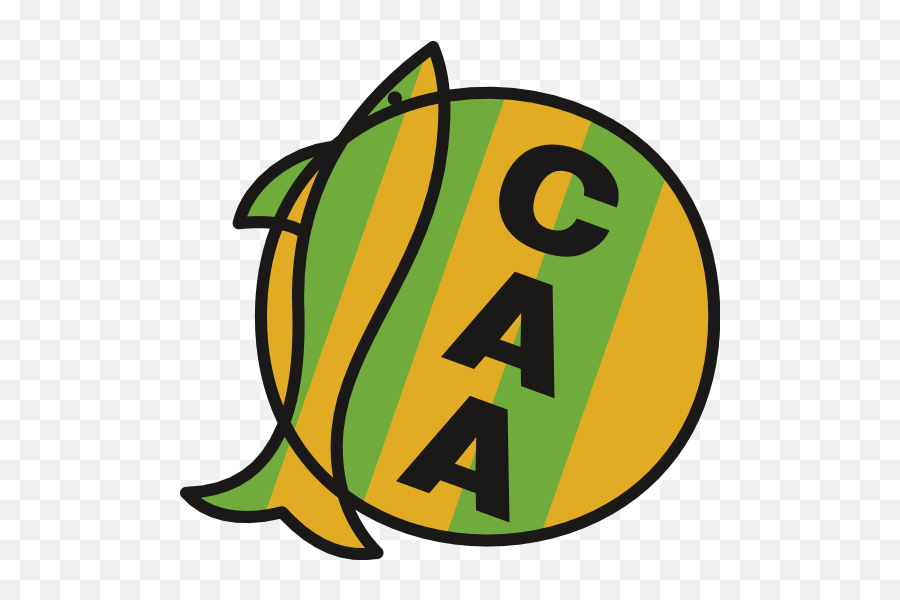 Peñarol De Mar Del Plata Logo Download - Logo Icon Png Svg Aldosivi Emoji,Emoticon De Uruguay Campeon De America