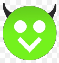 Download Ship Games Simulator Ship Driving Games 2019 Apk - Happy Emoji,Emoticon Simulator