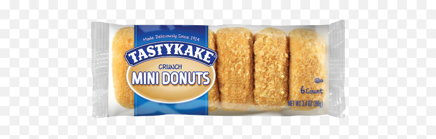 Crunch Mini Donuts Tastykake Emoji,Facebook Emoticons Donuts