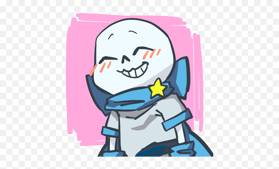 Blueberry Femread Biohitman Dankmemes Undertale Amino - Undertale Au Sans Gifs Emoji,Underswap Sans Emotions