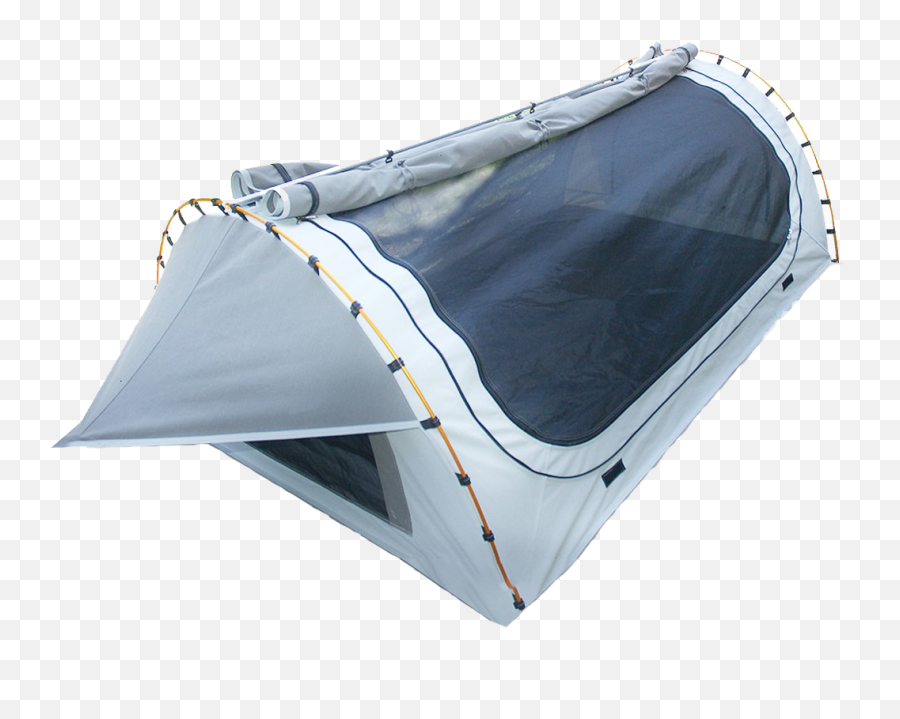 Soft Roof Top Tent Car Roof Awning Trailer Tent - Arcadia Teltta Kattoikkuna Emoji,Emoticons About Camping