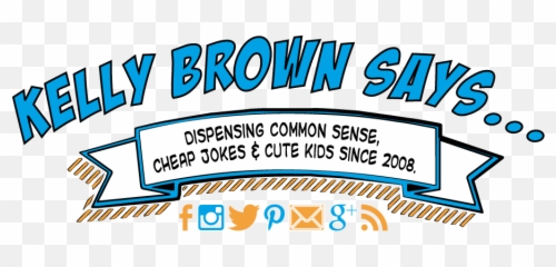 Kelly Brown Says Emoji,Emotion Between Bittersweet, Painful And Wistful