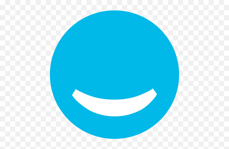 Privacygrade - Logo Playfulbet Emoji,Bb Msn Emoticons