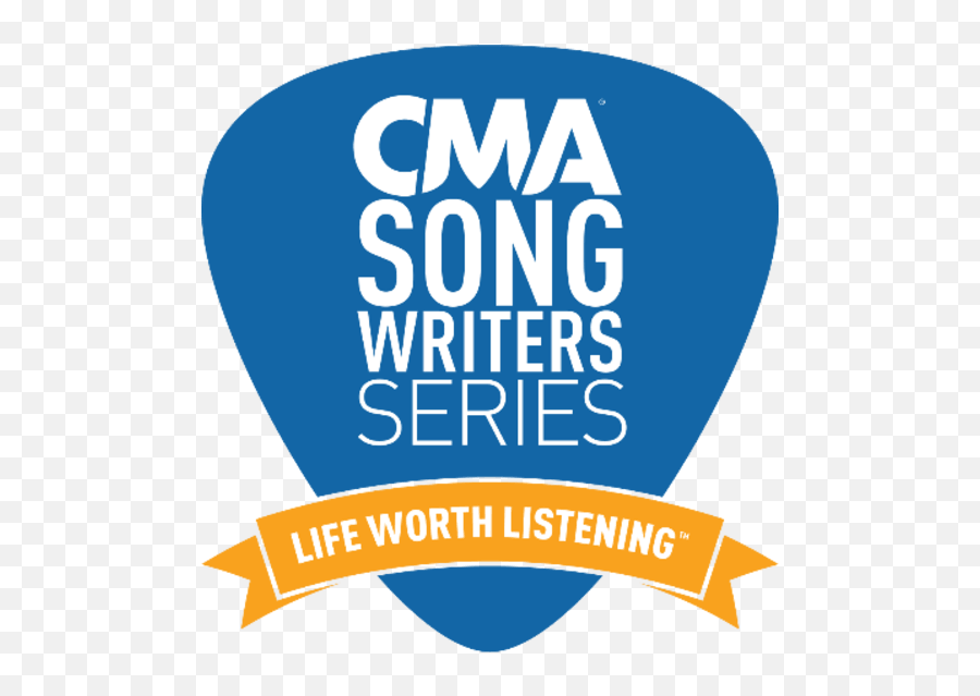 Cma Announce 2019 Songwriters Series Artists - Chris Country Cma Member Emoji,Thomas Sanders Is That A New Iphone No How Do You Like Your Emotions Being Played With