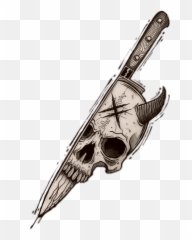 The Most Edited Tattoos Picsart Emoji,Tribal Emoji Face Tattoo