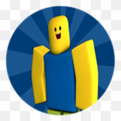 Super Happy Noob - Roblox Super Happy Noob Roblox Emoji,Walker Emoticon