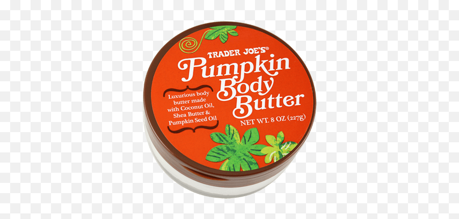 Vegan Cruelty - Free Pumpkin Bath And Beauty Products Peta2 Fines Herbes Emoji,Pumkin Emoticon For Facebook