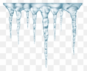 Icicle Clipart Clip Art Icicle Clip Emoji,Icicle Emoji