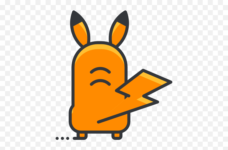 Daniel Kirby Pokémon Go The Parents Guide Emoji,Ash Hat Cover Emotion Pokemon