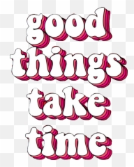 Fun Vibe Cute Mood Tumblr Sticker - Cute Vibe Emoji,Sweet--emotion Tumbmr