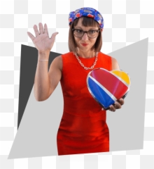 Brand Case Study Southwest Airlines Emoji,Glad Case Of Emotion Podcast