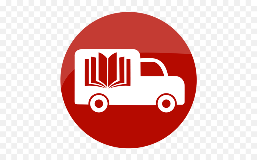 Our Team The Book Truck Emoji,Emojis In Twitter Hatson