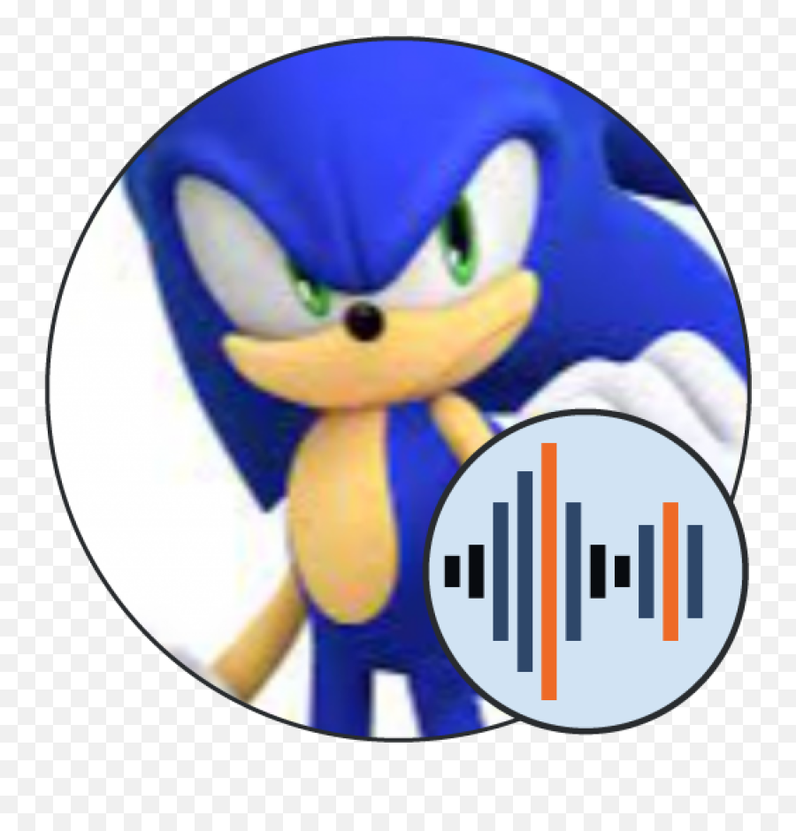 Youtube Trolling Sounds 101 Soundboards - Fnaf Night Start Sound Emoji,Starcraft 2 Emoticons Png