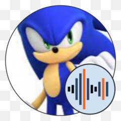Youtube Trolling Sounds 101 Soundboards - Fnaf Night Start Sound Emoji,Starcraft 2 Emoticons Png