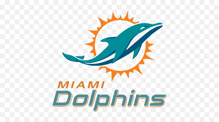 Png Y Svg De Cartoon Image Con Fondo Transparente Para Descargar - Logo Transparent Logo Miami Dolphins Emoji,De Adivina Los Emojis Cristiano