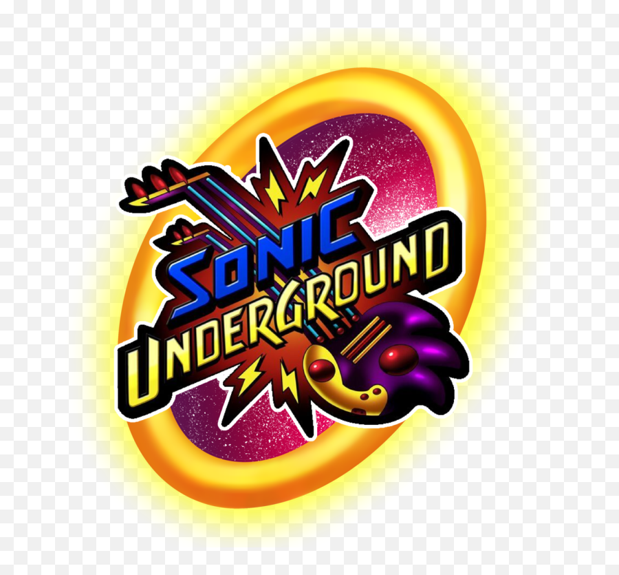 Mii Toons Comics - Illustrations U0026 Stories By Arion D Sonic Underground Emoji,Sonic The Hedgehog Deviantart Emotion