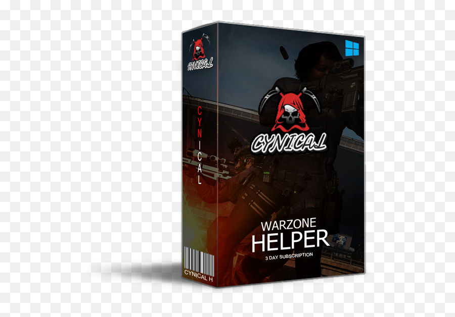 Cynical Helper 3 Day Licence - Darth Vader Emoji,Emoticon For Cynical Rictus