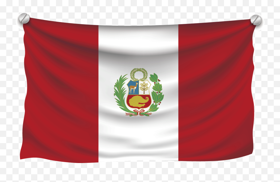 The Most Edited - La Bandera Del Peru Png Emoji,Flag Of Peru Emoji
