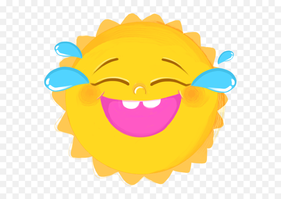 Good Morning Emoji Whatsapp Free - Free Good Morning Emoticons,Good Emoji